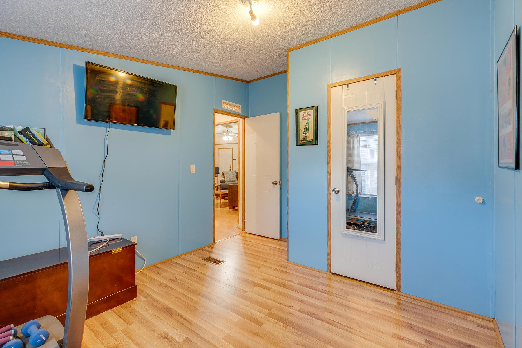 351 Ball Orchard Road Kingsport, TN 37660 - Photo 24 of 39 024