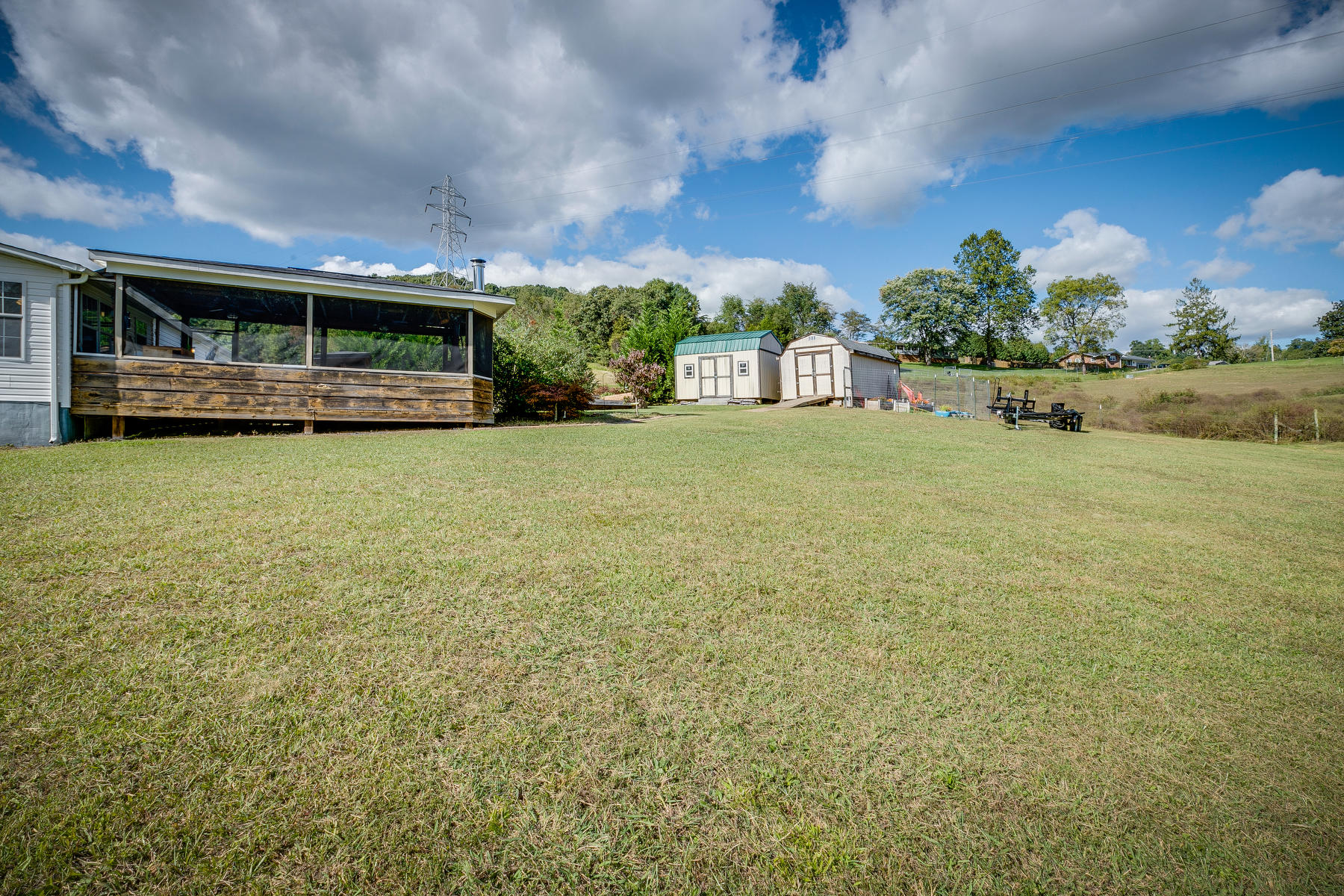 351 Ball Orchard Road Kingsport, TN 37660 - Photo 26 of 39 026