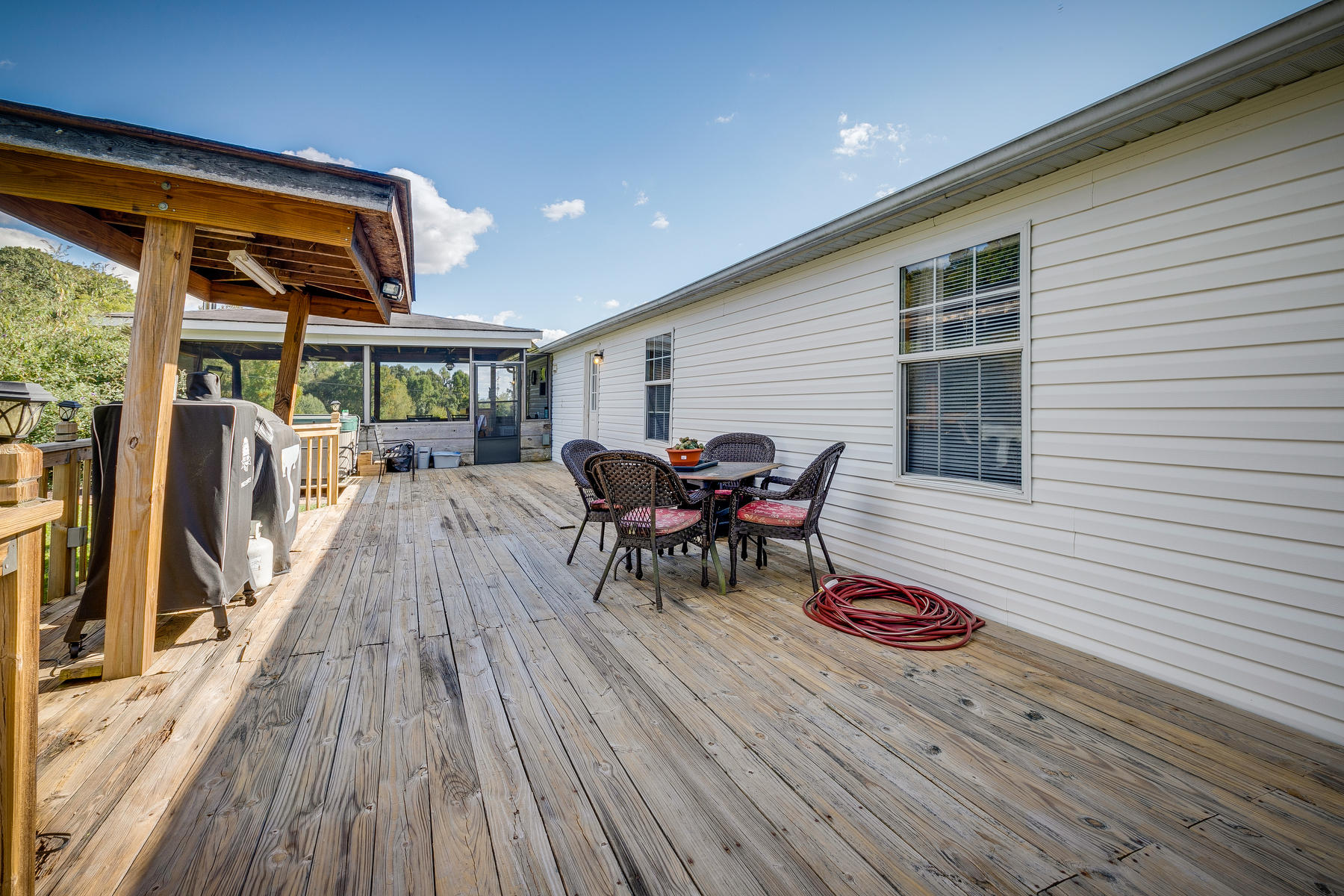 351 Ball Orchard Road Kingsport, TN 37660 - Photo 28 of 39 028