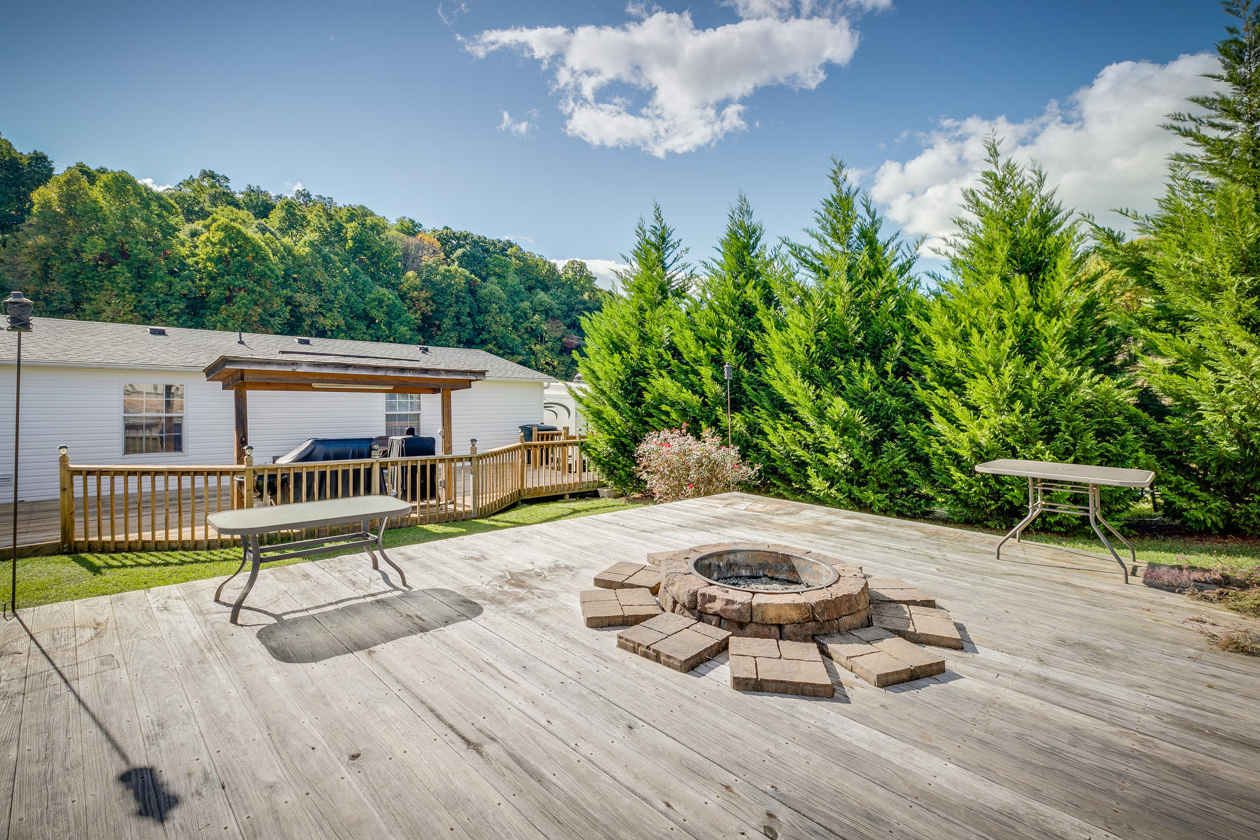 351 Ball Orchard Road Kingsport, TN 37660 - Photo 31 of 39 031