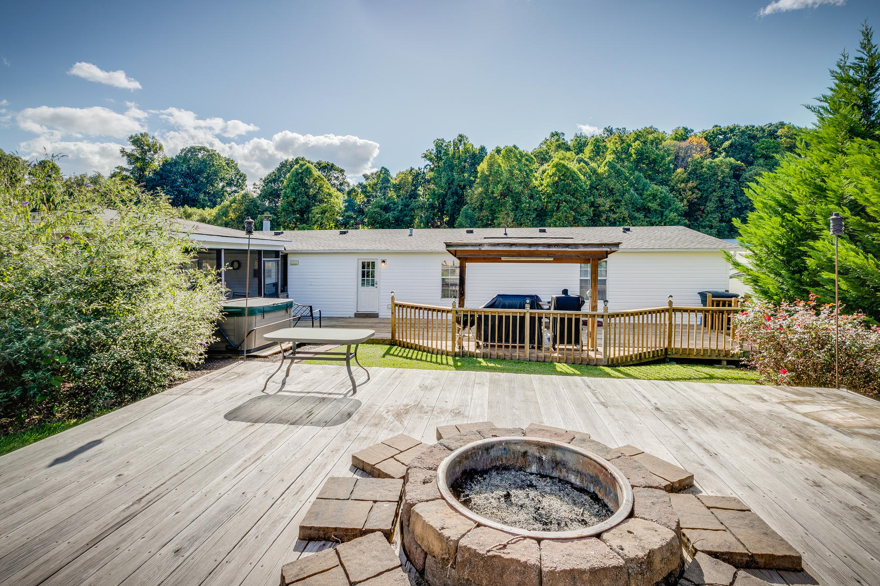 351 Ball Orchard Road Kingsport, TN 37660 - Photo 32 of 39 032