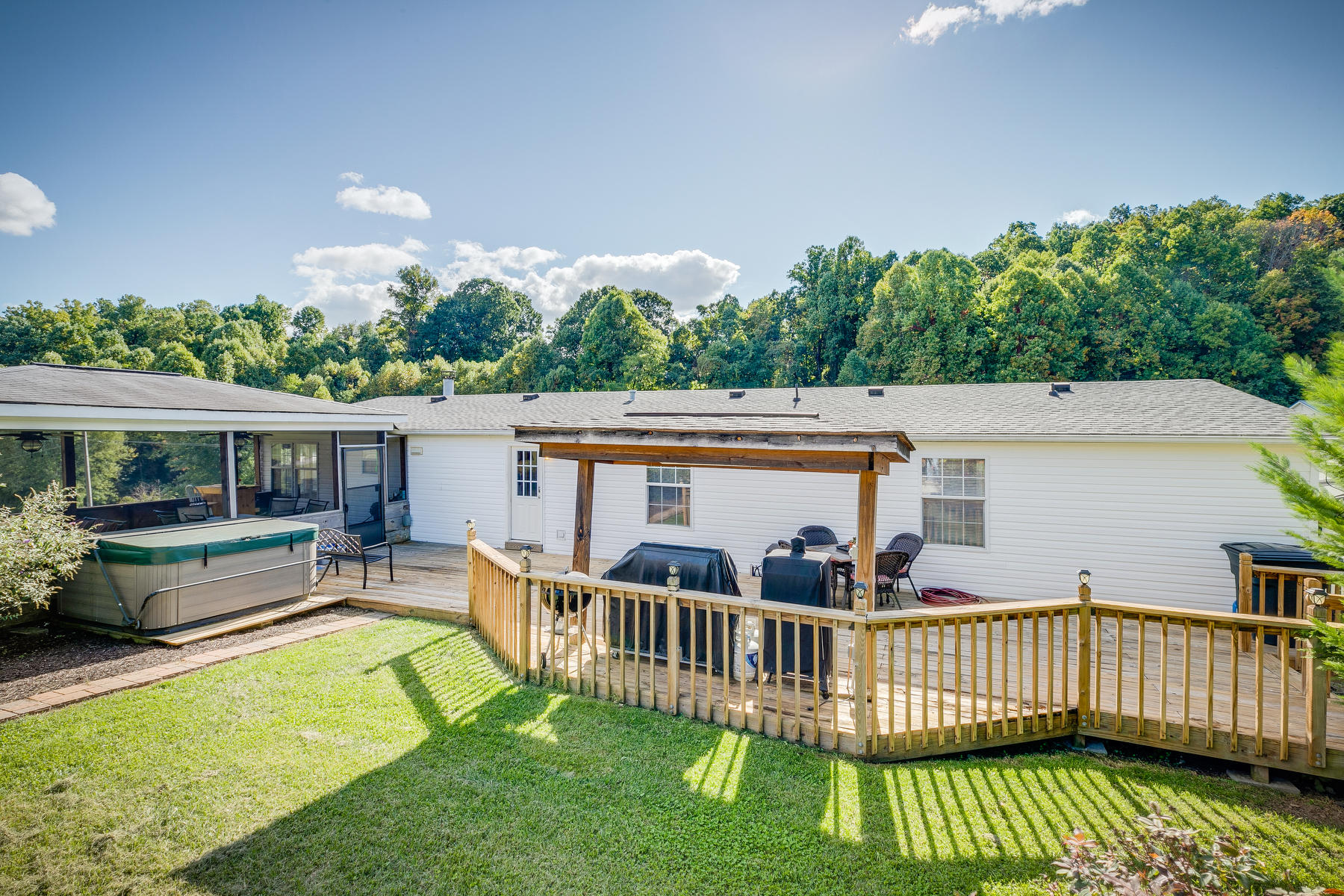 351 Ball Orchard Road Kingsport, TN 37660 - Photo 33 of 39 033