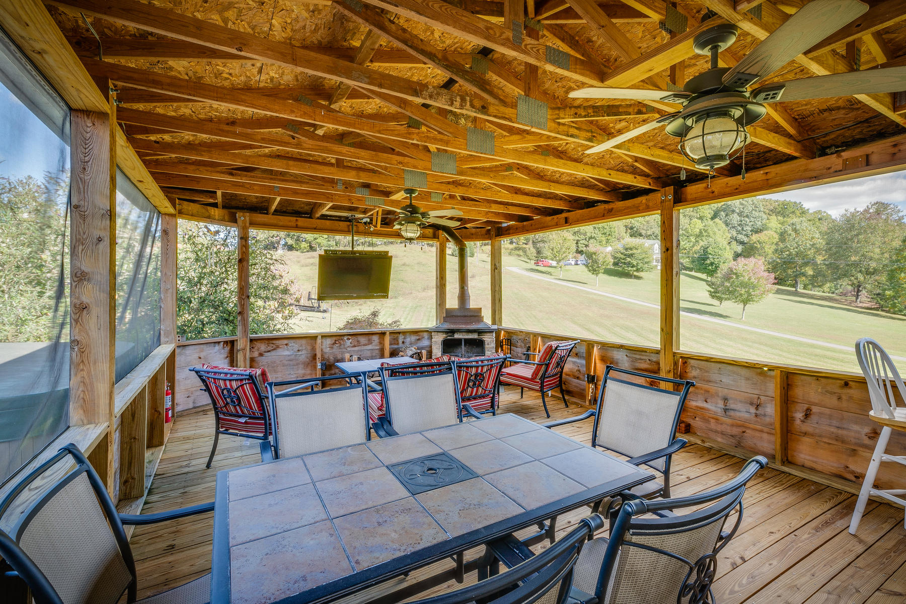 351 Ball Orchard Road Kingsport, TN 37660 - Photo 34 of 39 034