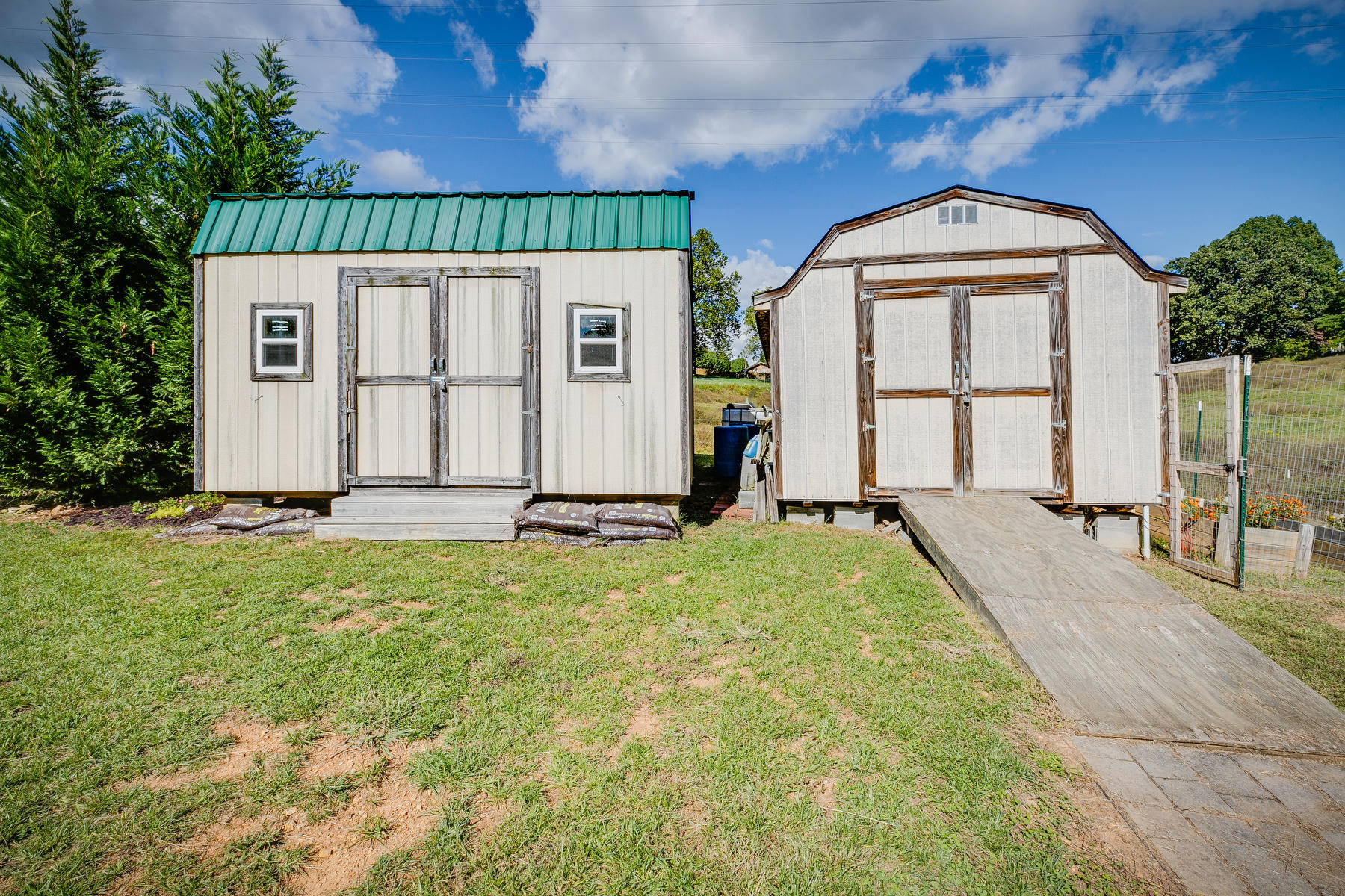 351 Ball Orchard Road Kingsport, TN 37660 - Photo 36 of 39 036