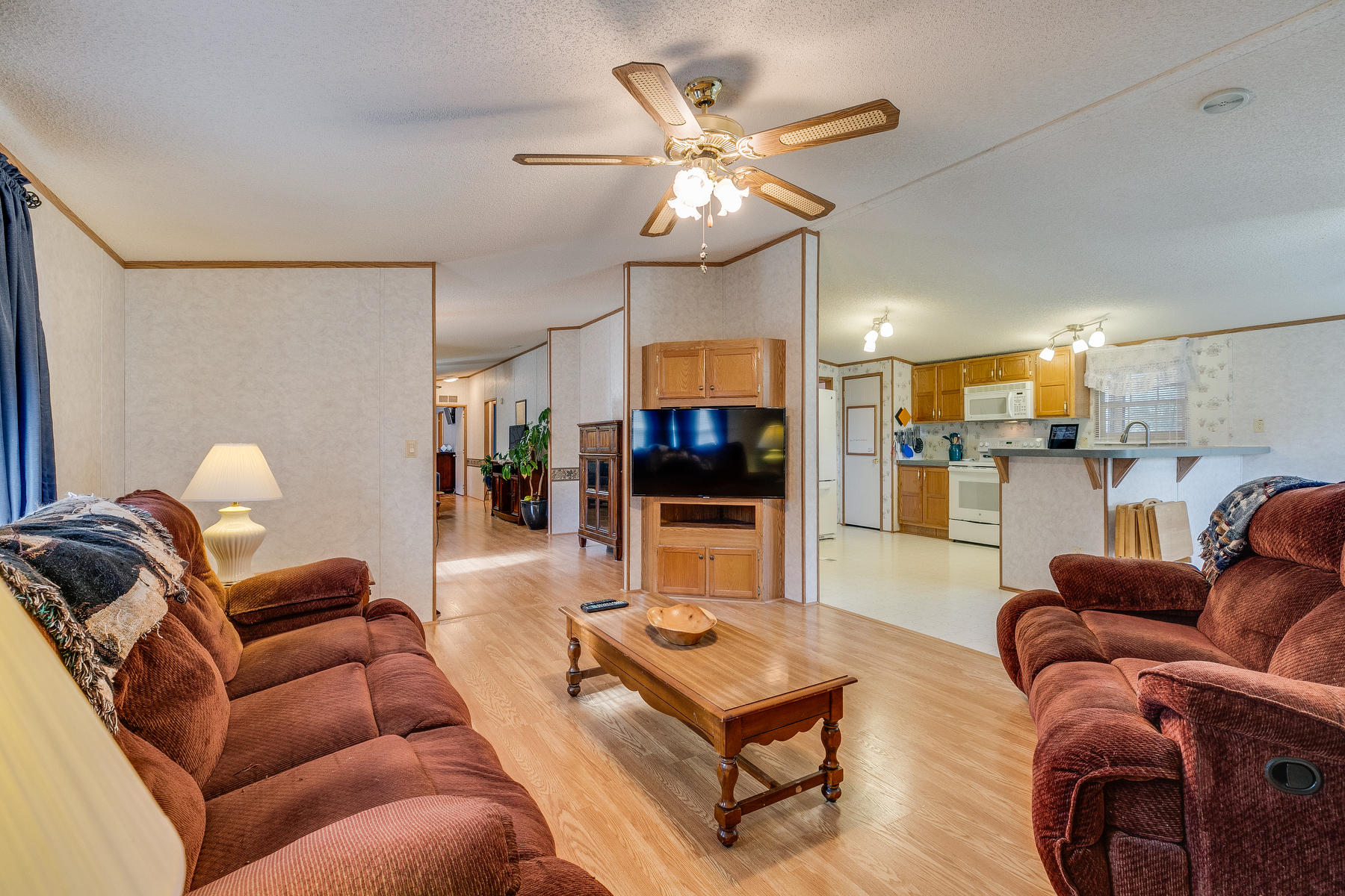 351 Ball Orchard Road Kingsport, TN 37660 - Photo 10 of 39 010