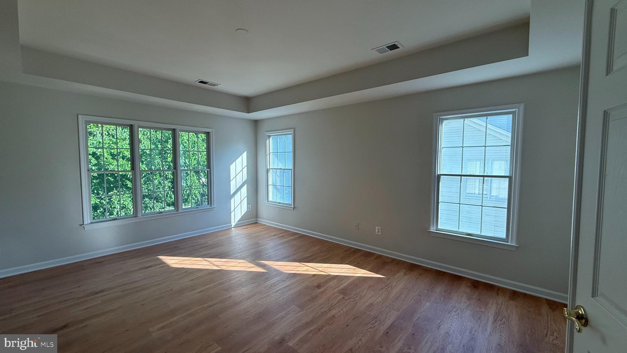 500 Roland Street Southwest Vienna, VA 22180 - Photo 12 of 43 Gallery Image 12