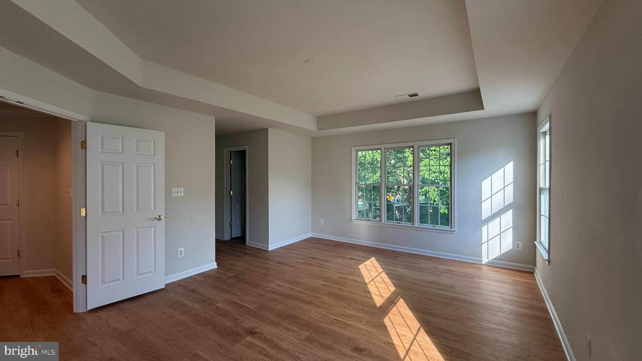 500 Roland Street Southwest Vienna, VA 22180 - Photo 13 of 43 Gallery Image 13