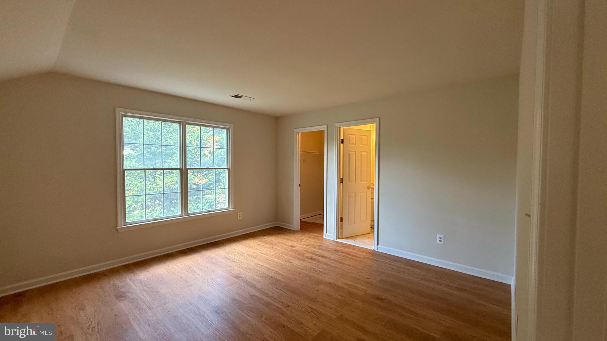 500 Roland Street Southwest Vienna, VA 22180 - Photo 20 of 43 Gallery Image 20
