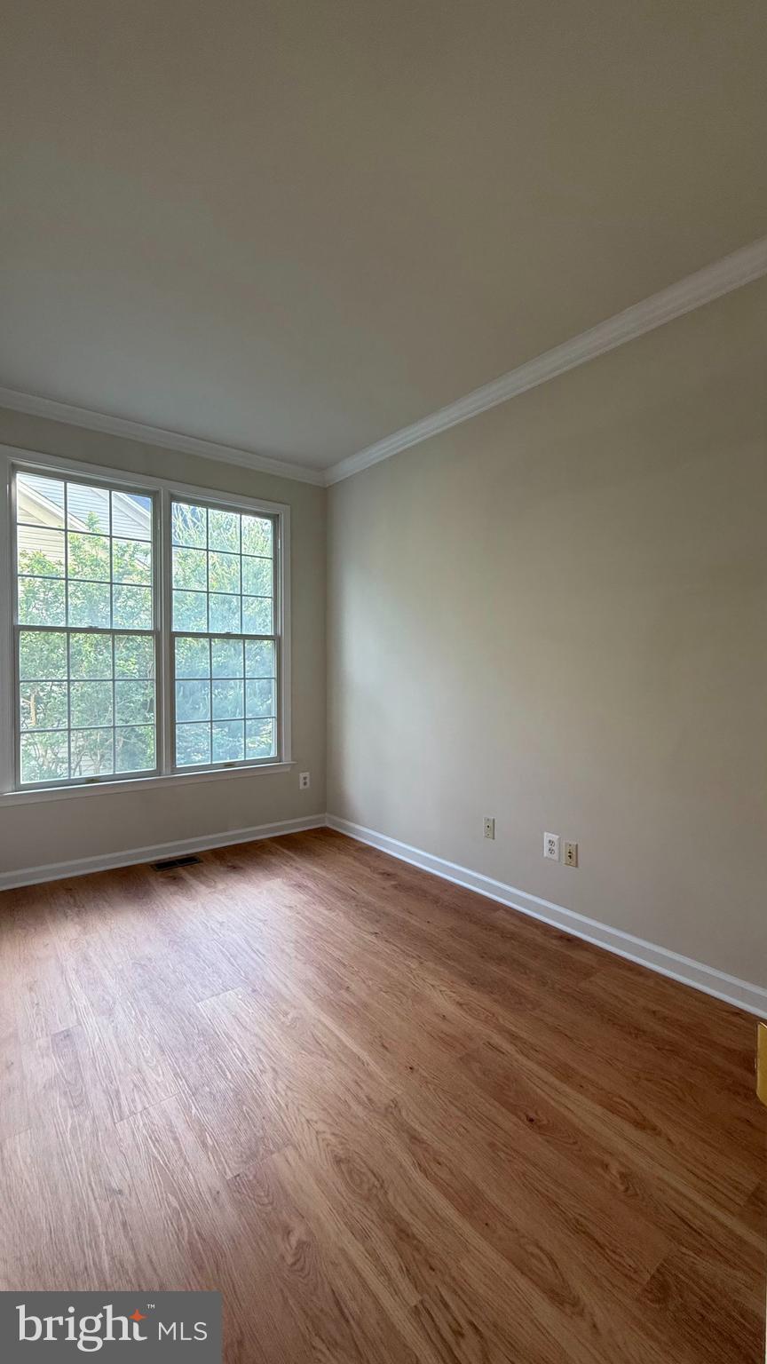 500 Roland Street Southwest Vienna, VA 22180 - Photo 22 of 43 Gallery Image 22