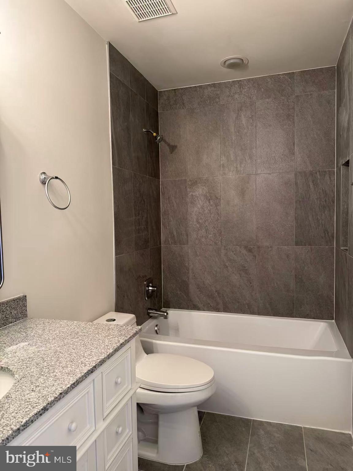 500 Roland Street Southwest Vienna, VA 22180 - Photo 23 of 43 Gallery Image 23