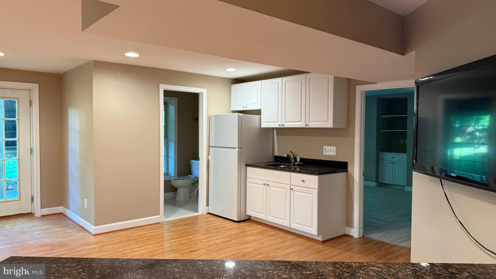 500 Roland Street Southwest Vienna, VA 22180 - Photo 24 of 43 Gallery Image 24