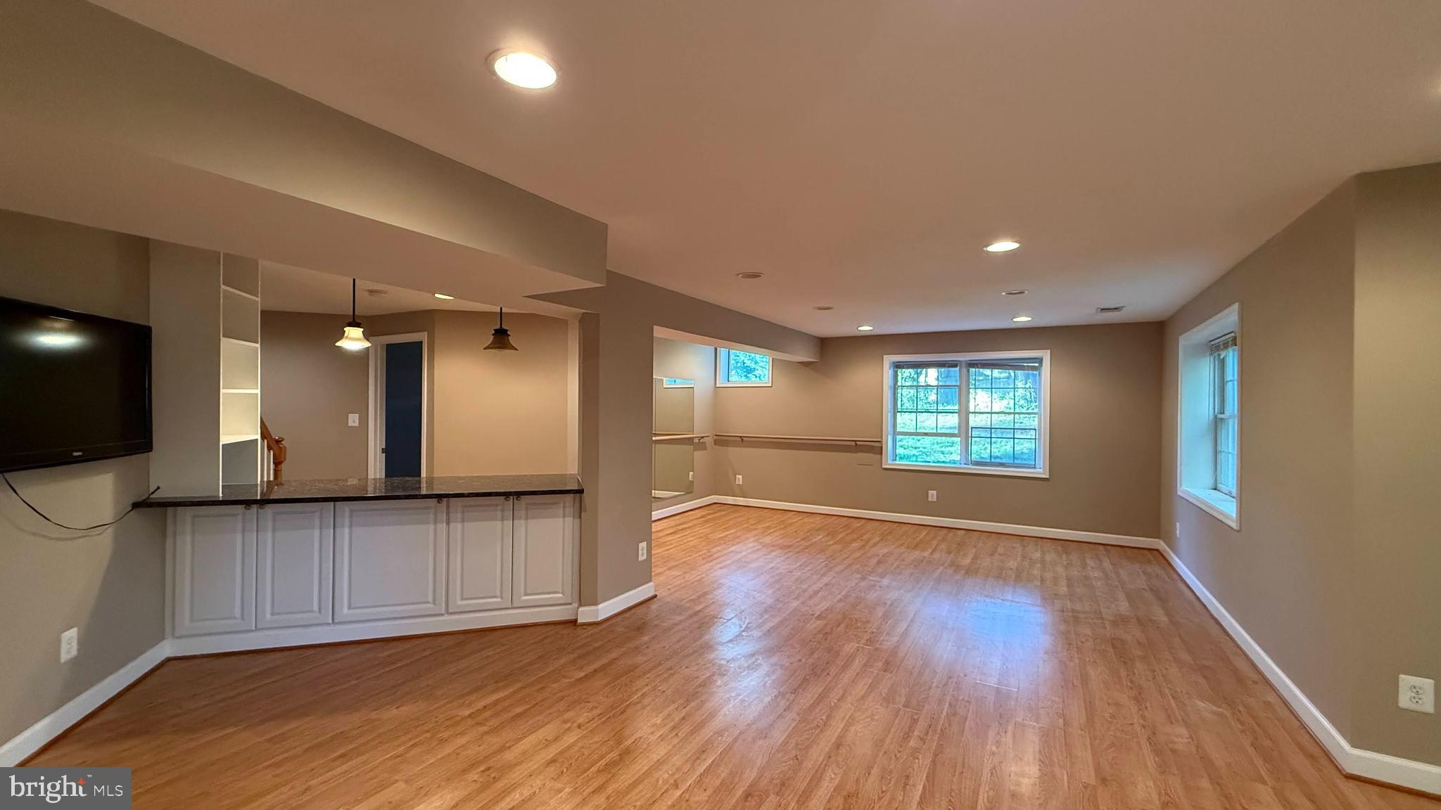 500 Roland Street Southwest Vienna, VA 22180 - Photo 27 of 43 Gallery Image 27