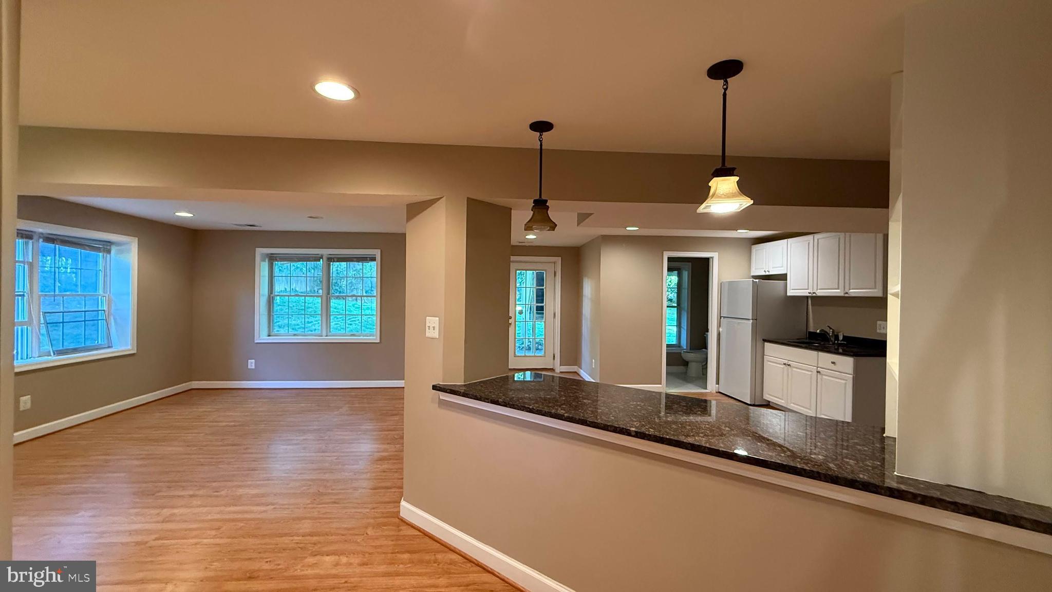 500 Roland Street Southwest Vienna, VA 22180 - Photo 28 of 43 Gallery Image 28