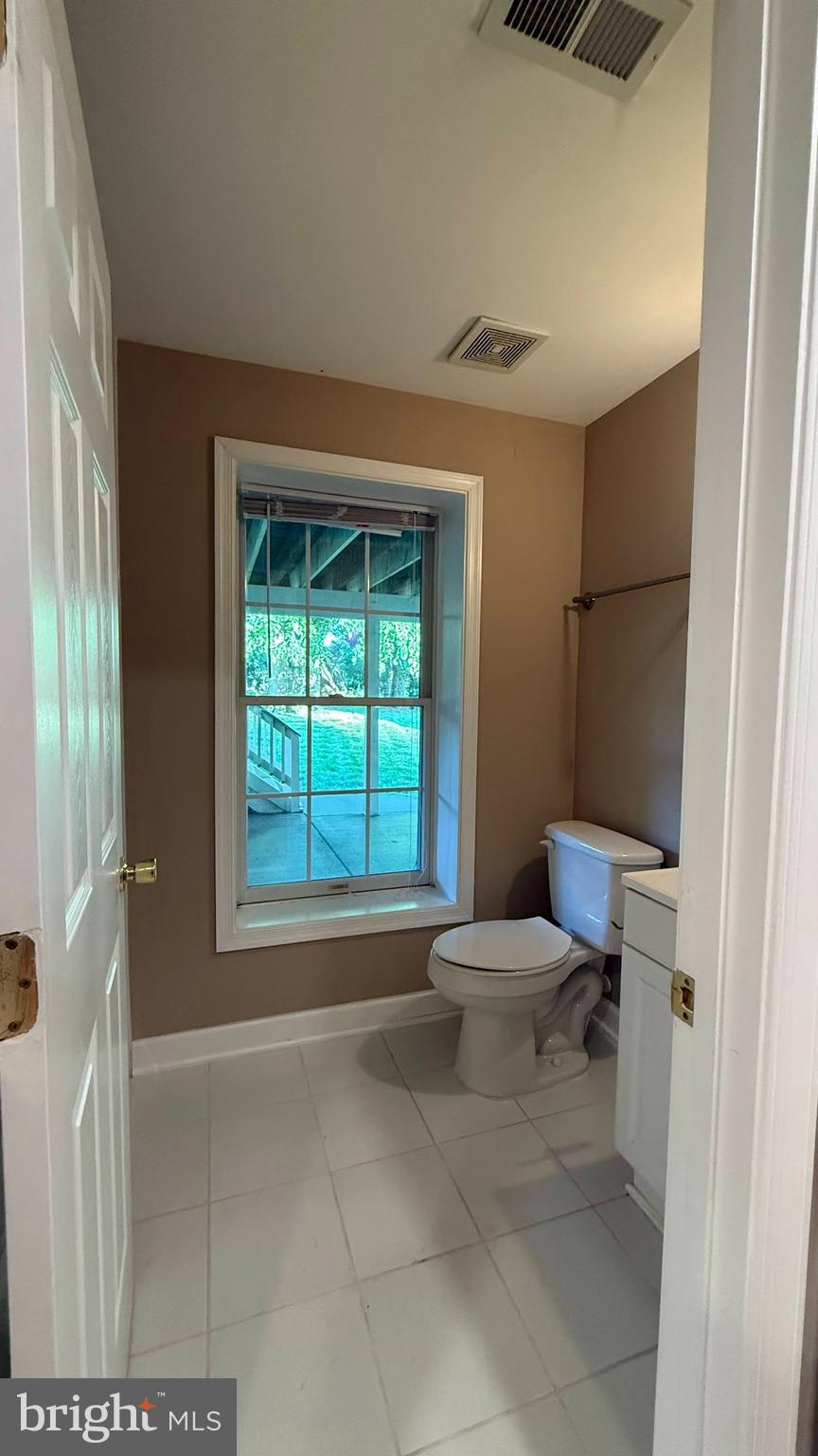 500 Roland Street Southwest Vienna, VA 22180 - Photo 29 of 43 Gallery Image 29