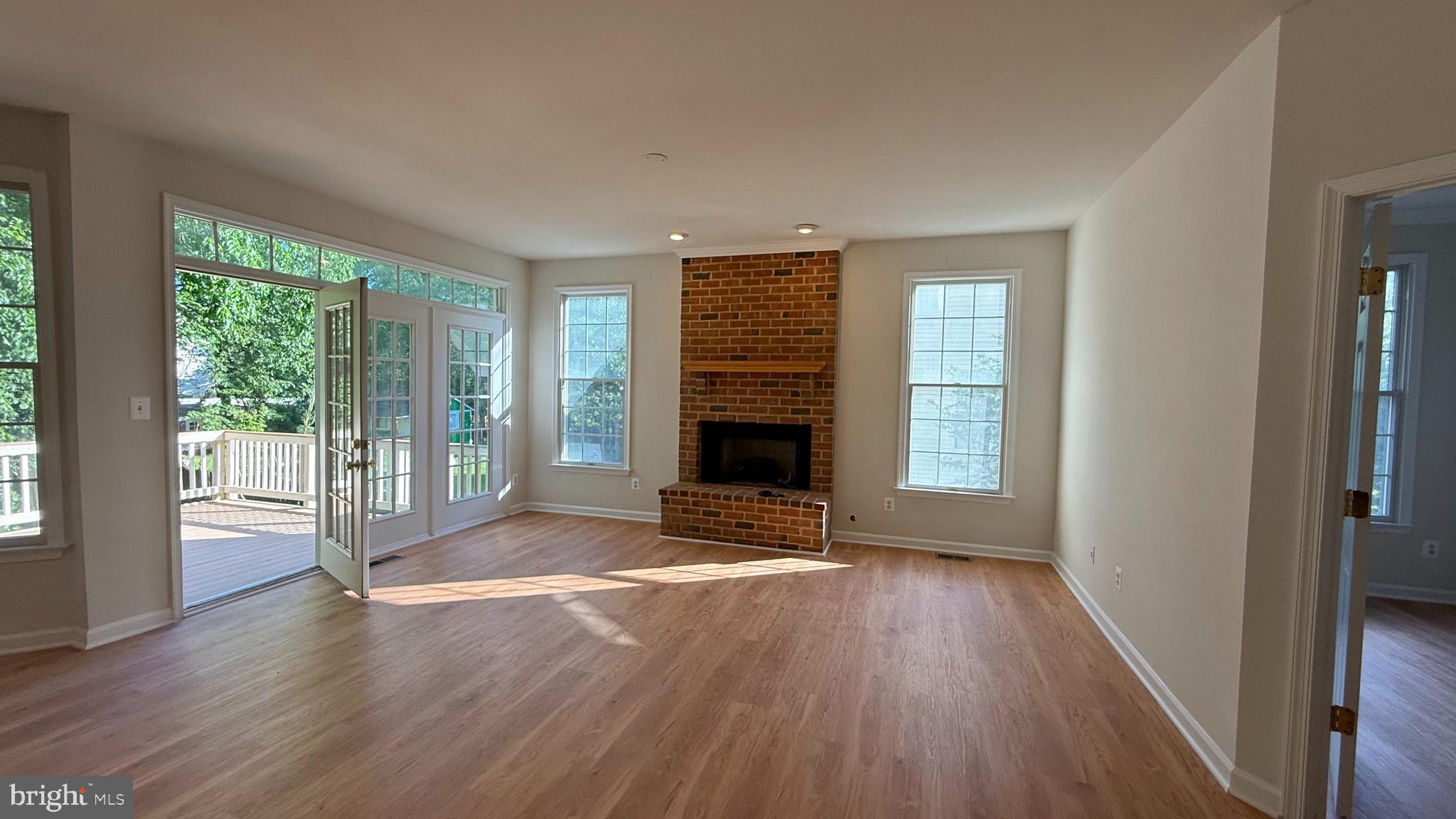 500 Roland Street Southwest Vienna, VA 22180 - Photo 9 of 43 Gallery Image 9