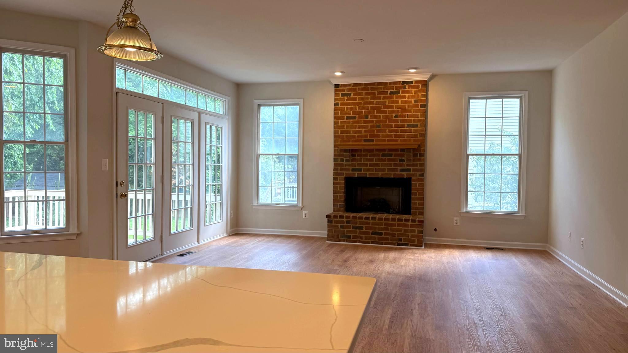 500 Roland Street Southwest Vienna, VA 22180 - Photo 10 of 43 Gallery Image 10