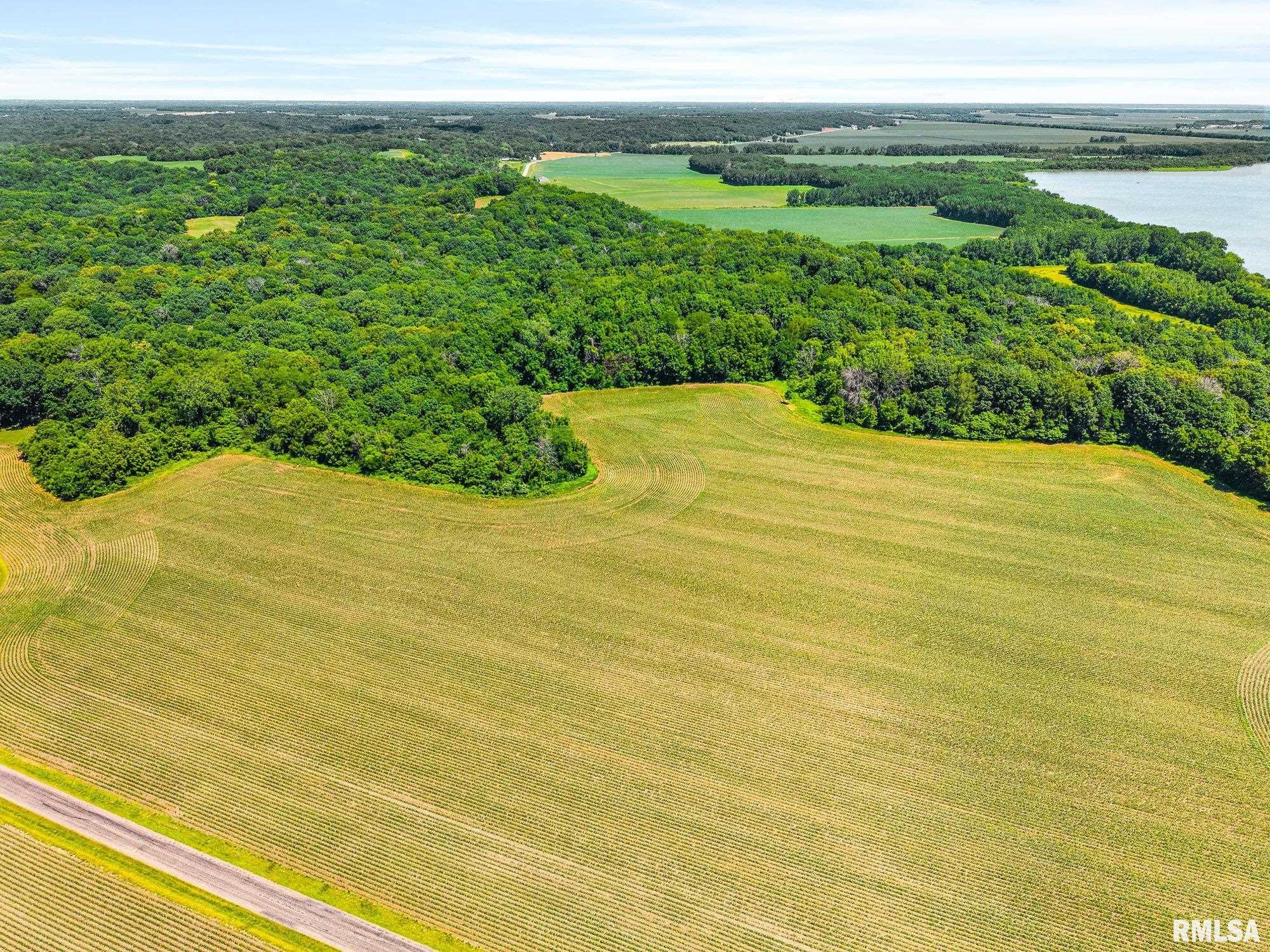 Rural Route Astoria, IL 61501 - Photo 12 of 20