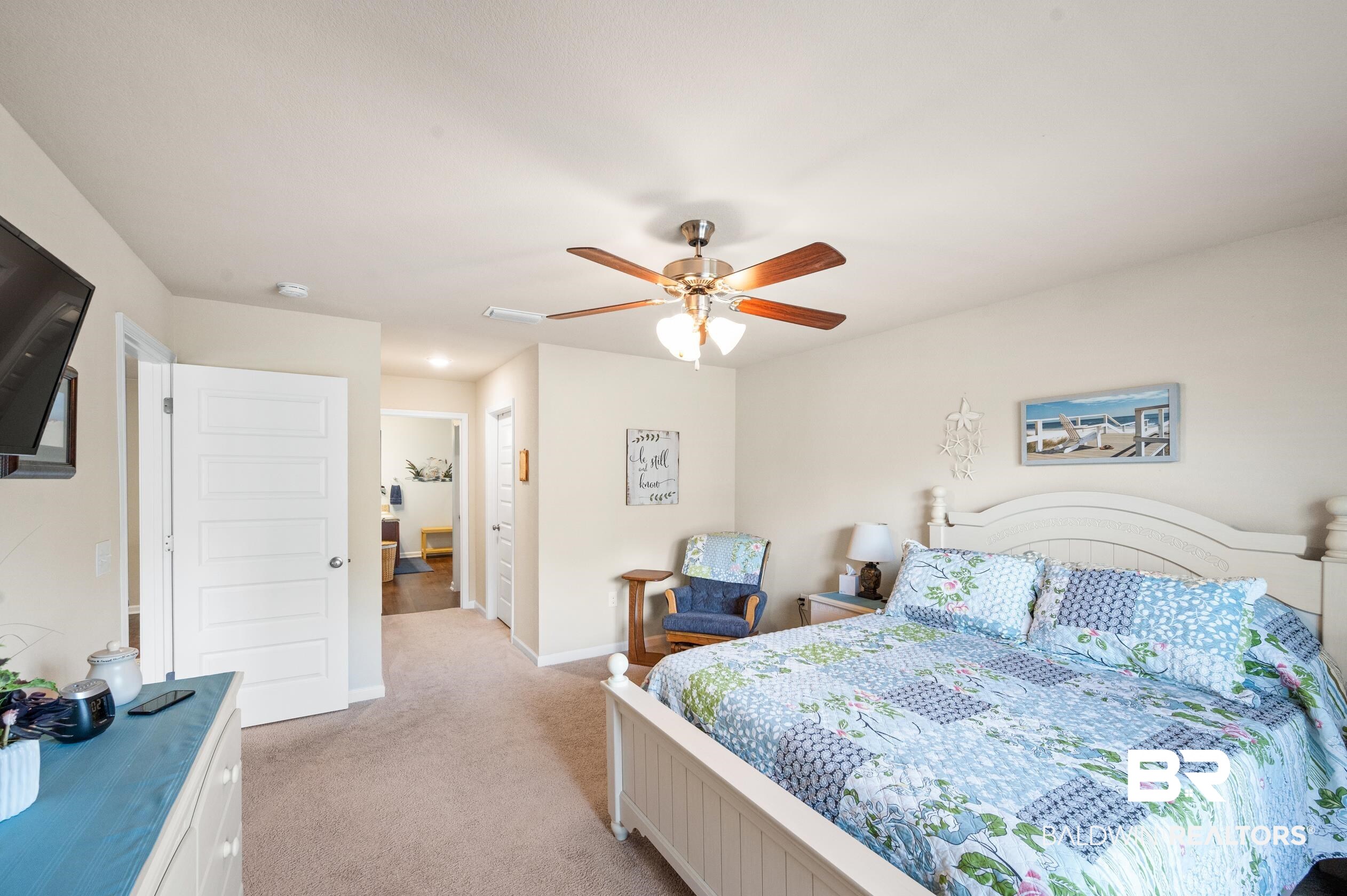 1624 Abbey Loop Foley, AL 36535 - Photo 12 of 25