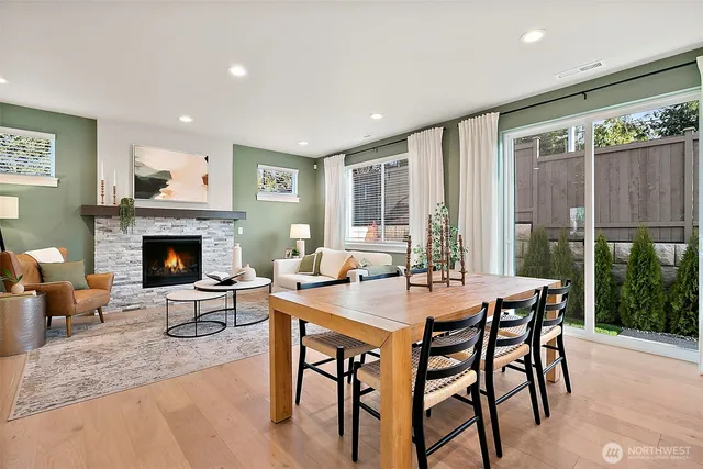 $874,950 | 20904 99th Place South, Kent, WA 98031