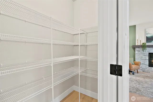 $874,950 | 20904 99th Place South, Kent, WA 98031