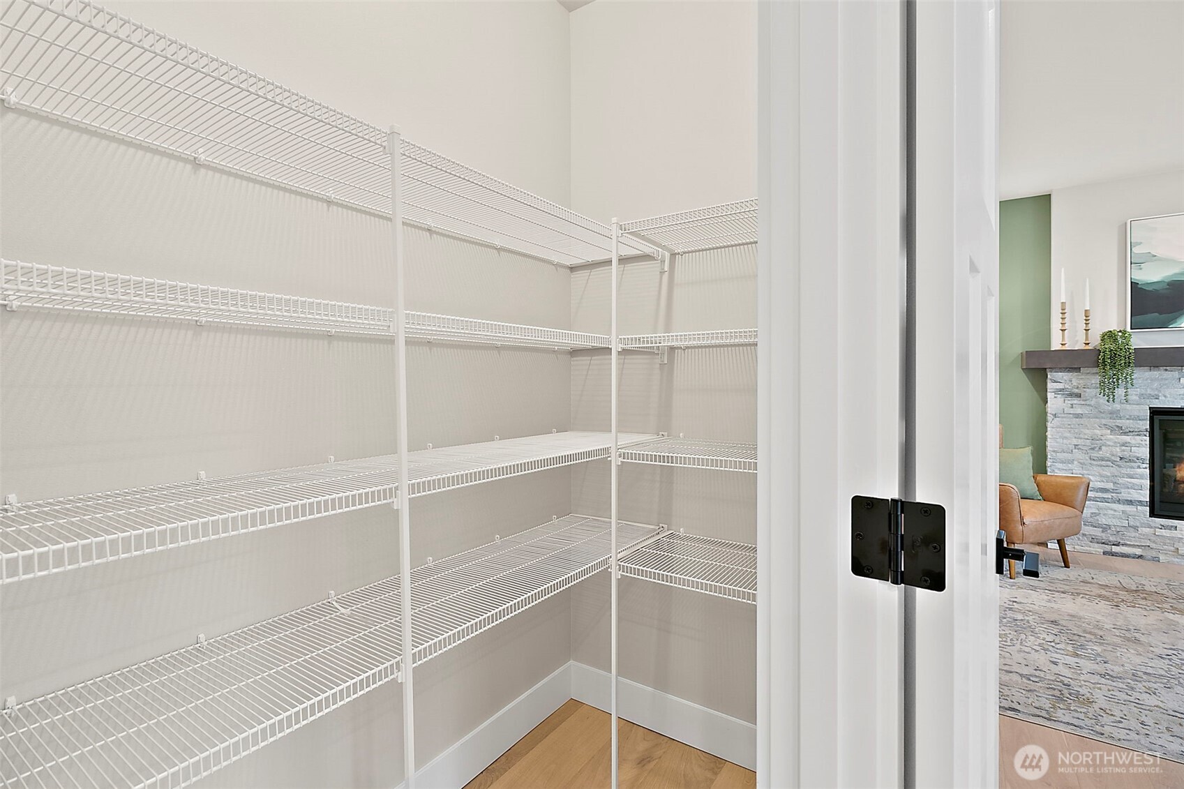 20904 99th Place South Kent, WA 98031 - Photo 17 of 38