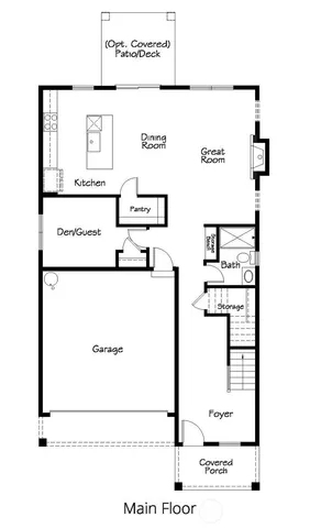 $874,950 | 20904 99th Place South, Kent, WA 98031