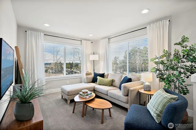 $874,950 | 20904 99th Place South, Kent, WA 98031