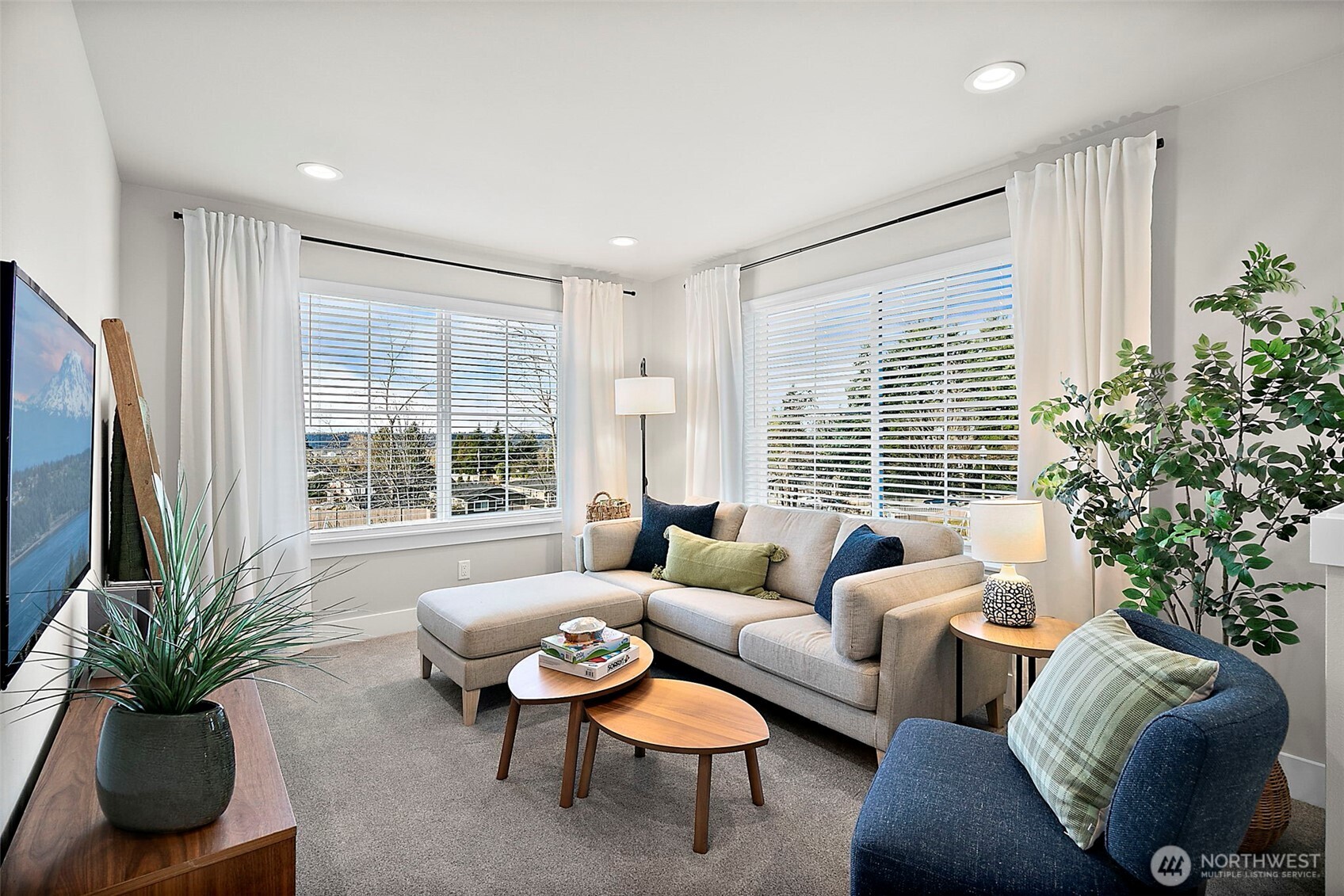 20904 99th Place South Kent, WA 98031 - Photo 24 of 38