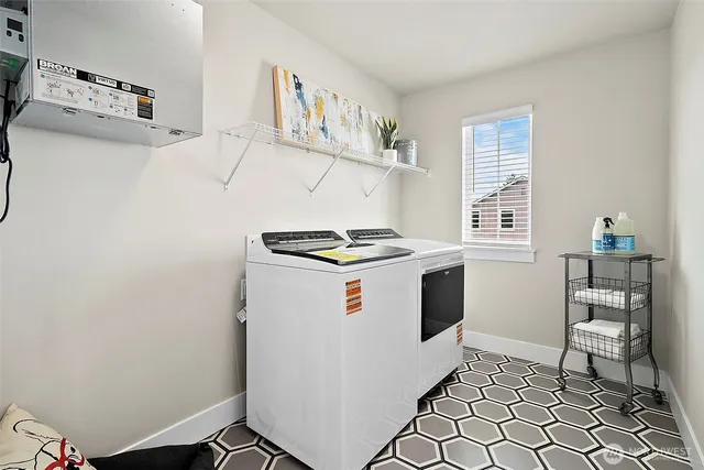 $874,950 | 20904 99th Place South, Kent, WA 98031