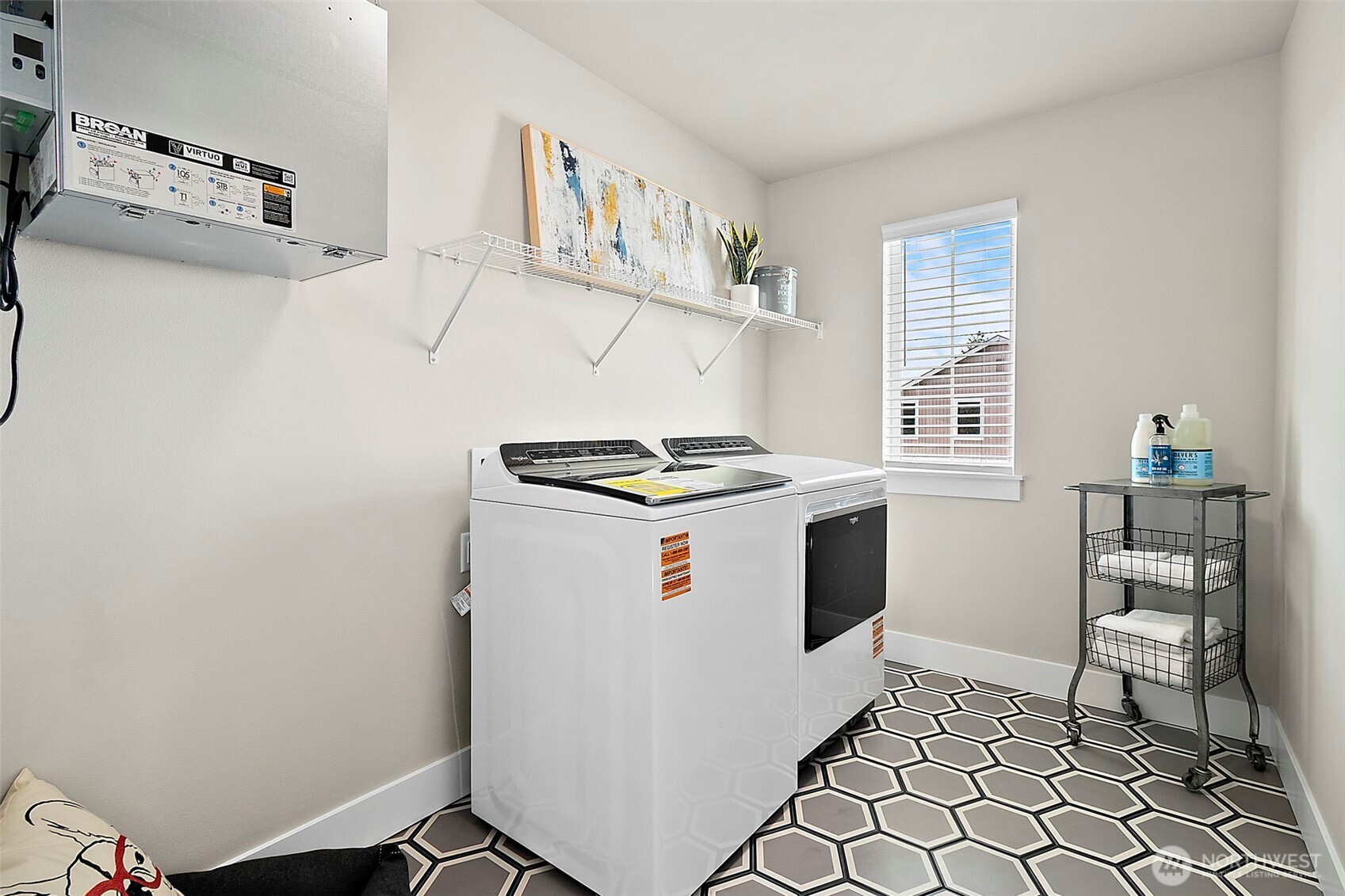 20904 99th Place South Kent, WA 98031 - Photo 26 of 38