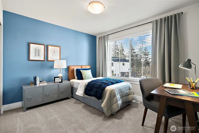 $874,950 | 20904 99th Place South, Kent, WA 98031