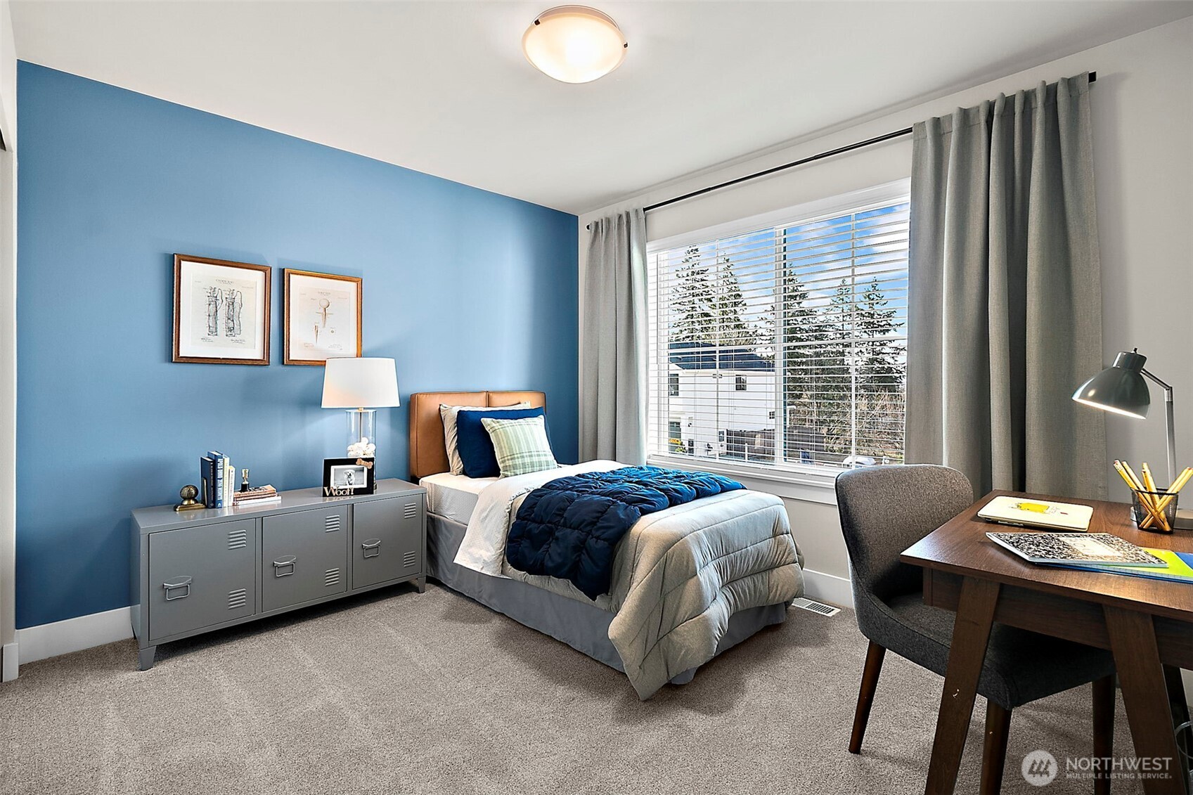 20904 99th Place South Kent, WA 98031 - Photo 27 of 38