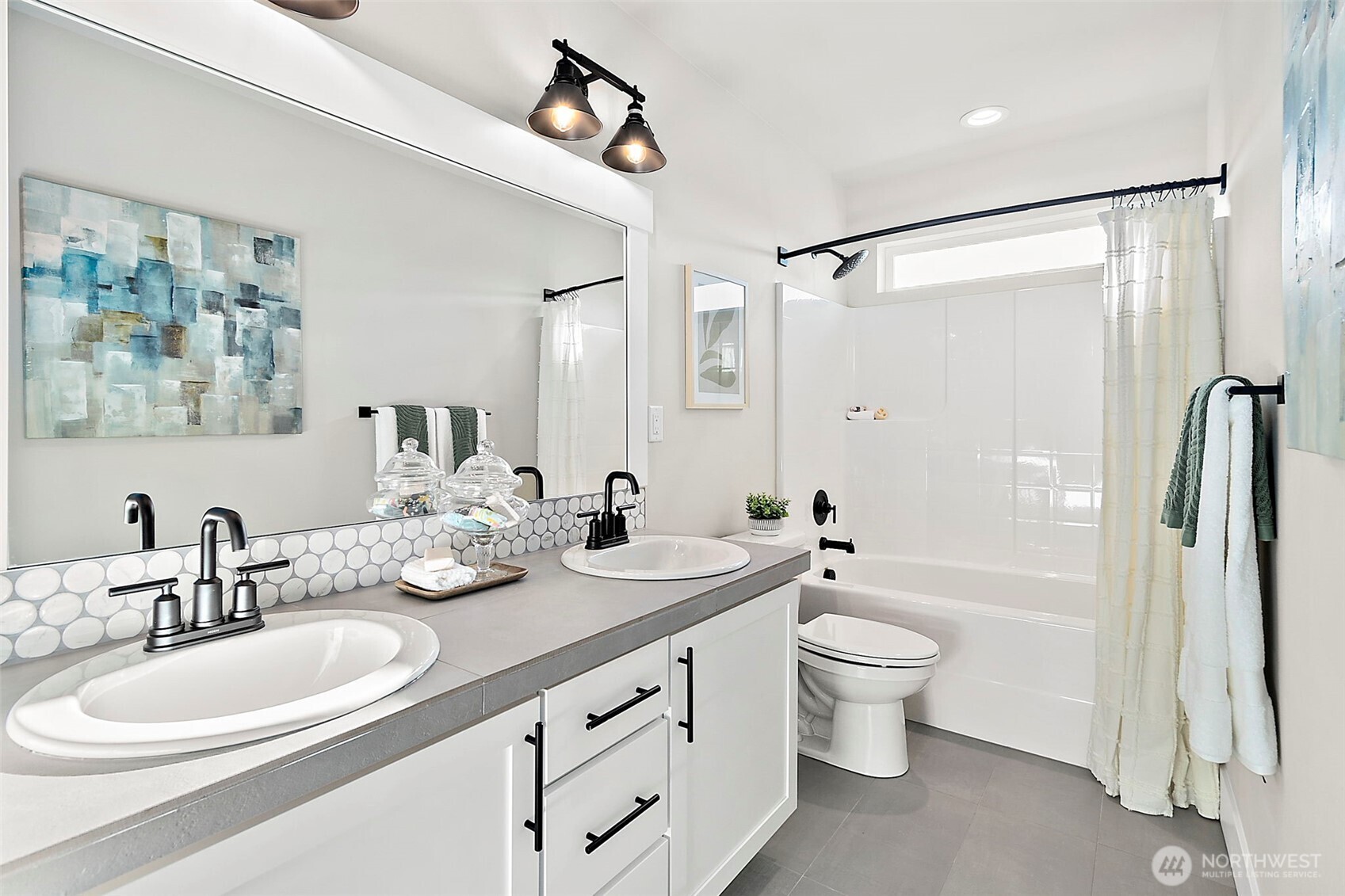 20904 99th Place South Kent, WA 98031 - Photo 28 of 38