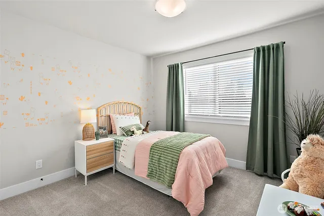 $874,950 | 20904 99th Place South, Kent, WA 98031