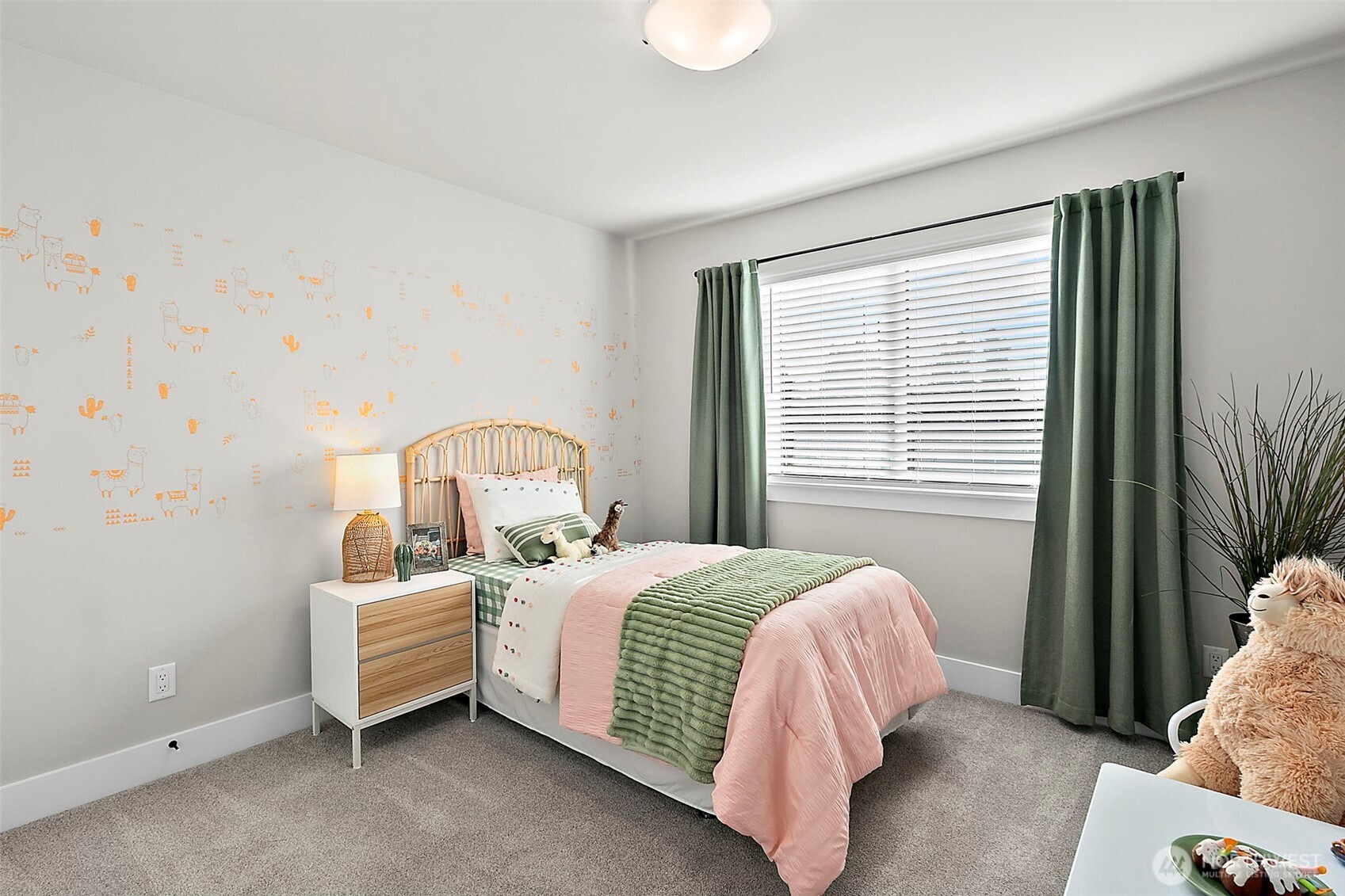 20904 99th Place South Kent, WA 98031 - Photo 30 of 38