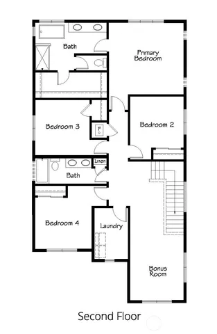 $874,950 | 20904 99th Place South, Kent, WA 98031