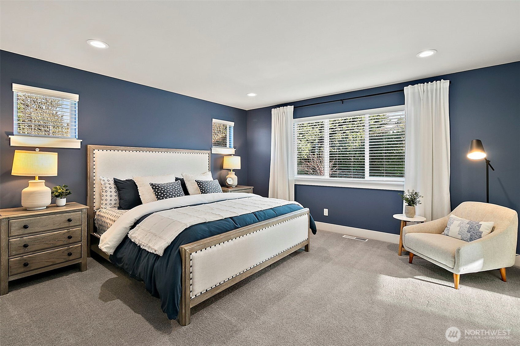 20904 99th Place South Kent, WA 98031 - Photo 31 of 38