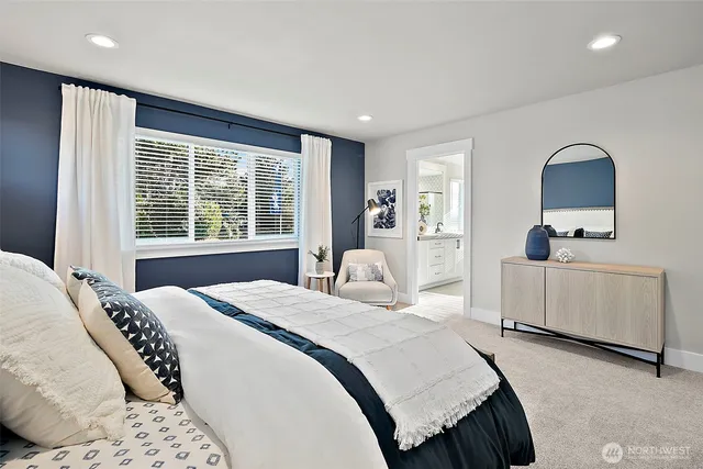 $874,950 | 20904 99th Place South, Kent, WA 98031