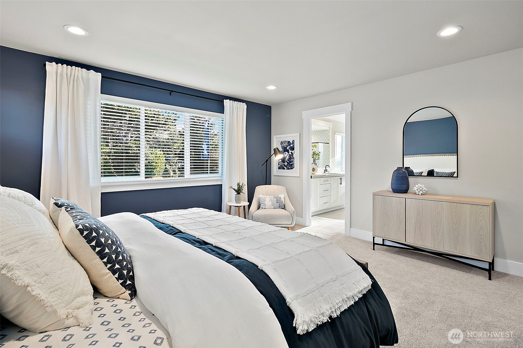 20904 99th Place South Kent, WA 98031 - Photo 32 of 38