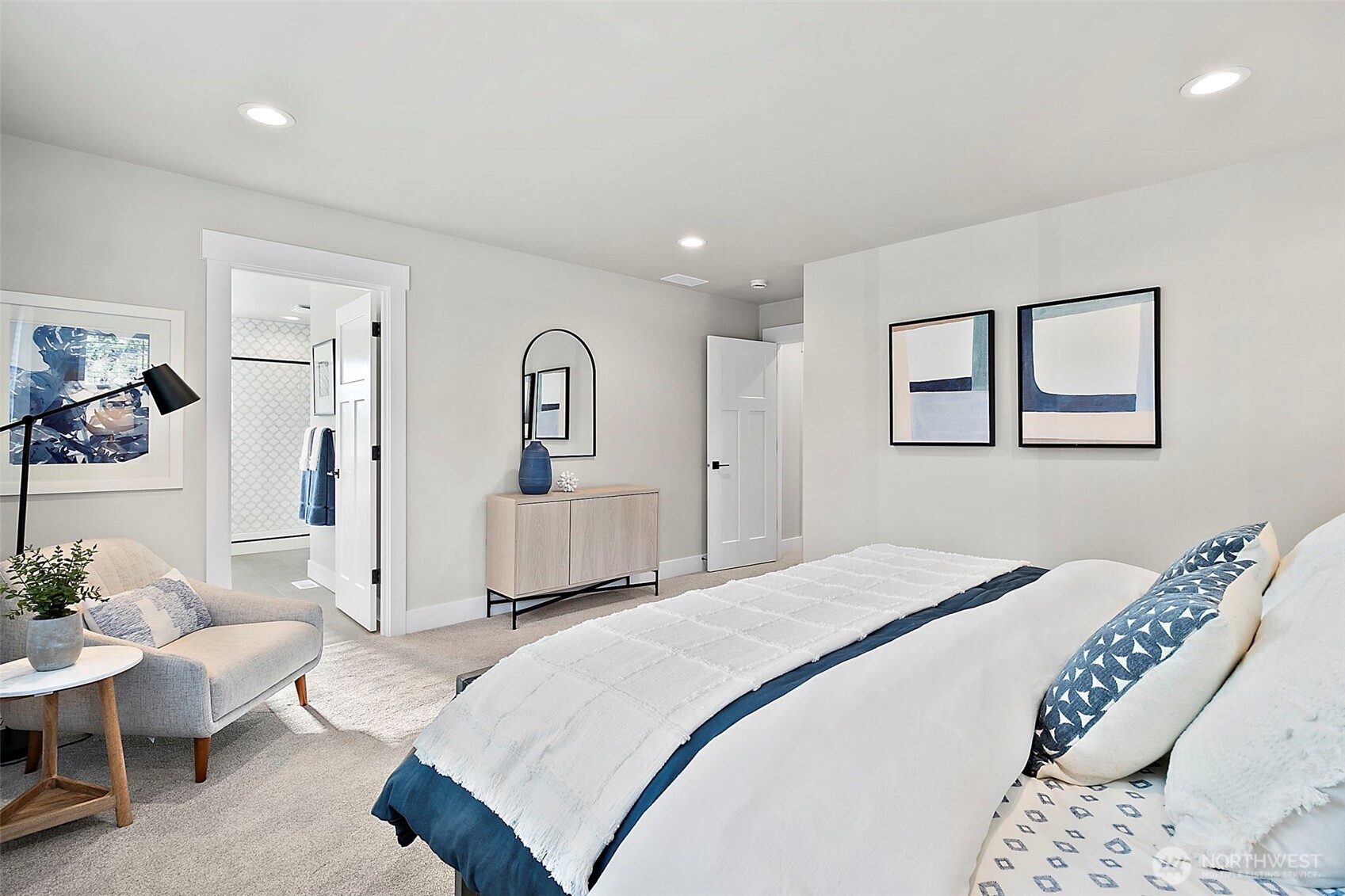 20904 99th Place South Kent, WA 98031 - Photo 33 of 38