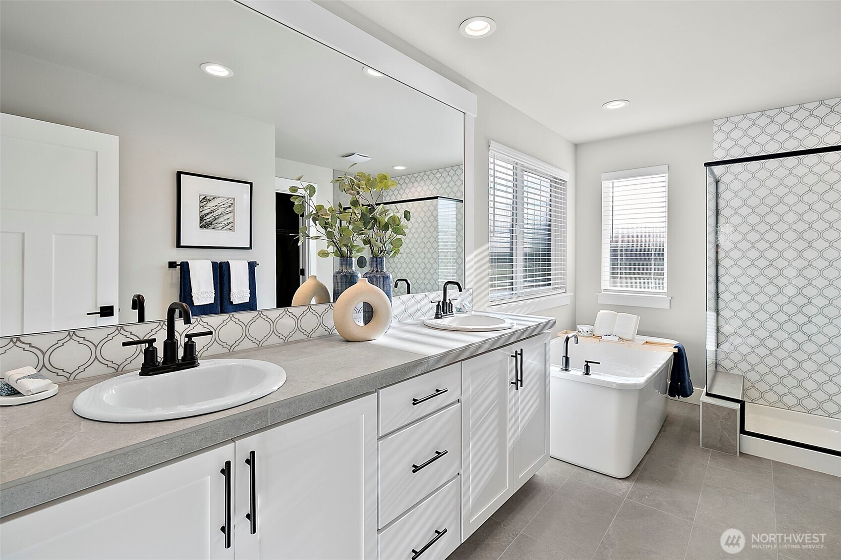 20904 99th Place South Kent, WA 98031 - Photo 34 of 38