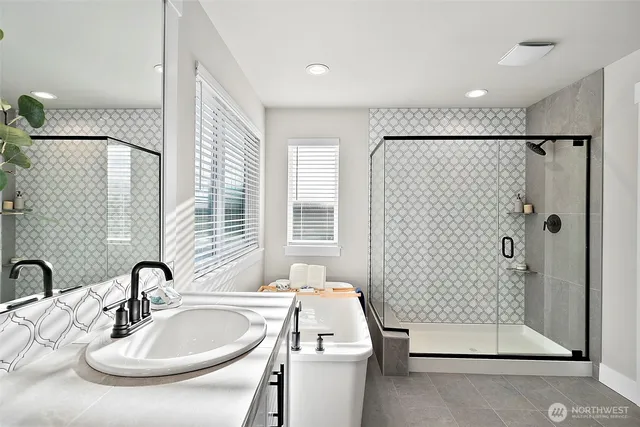 $874,950 | 20904 99th Place South, Kent, WA 98031