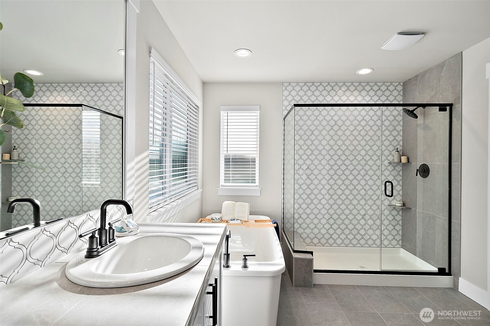 20904 99th Place South Kent, WA 98031 - Photo 35 of 38