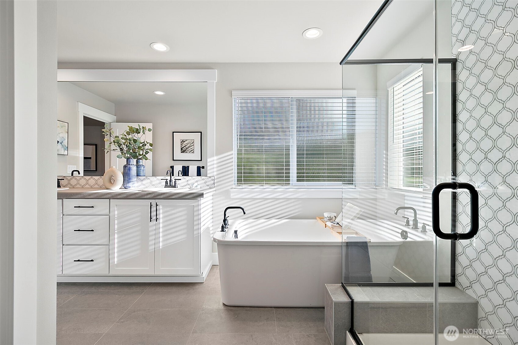 20904 99th Place South Kent, WA 98031 - Photo 36 of 38