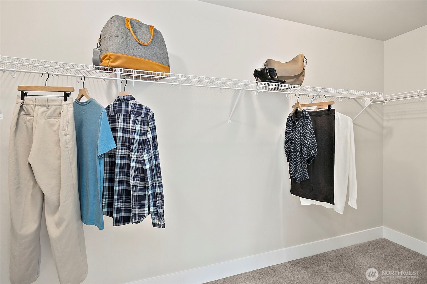 20904 99th Place South Kent, WA 98031 - Photo 37 of 38