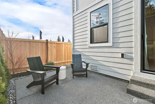 $874,950 | 20904 99th Place South, Kent, WA 98031