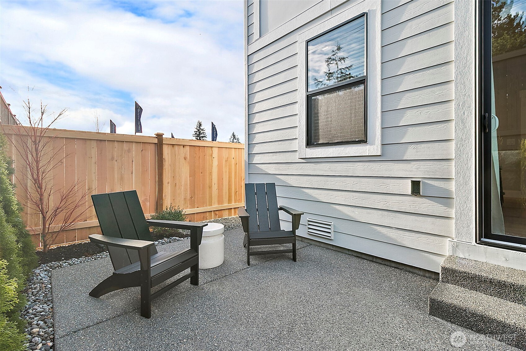 20904 99th Place South Kent, WA 98031 - Photo 38 of 38