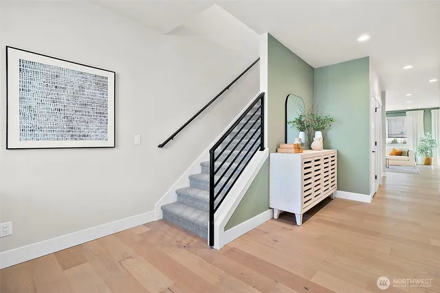 $874,950 | 20904 99th Place South, Kent, WA 98031