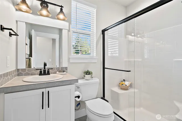 $874,950 | 20904 99th Place South, Kent, WA 98031