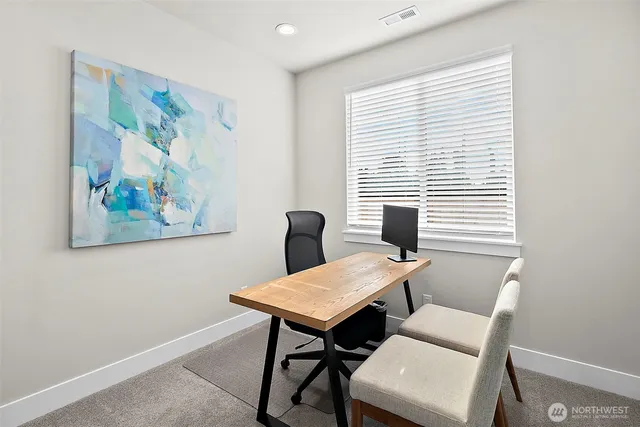 $874,950 | 20904 99th Place South, Kent, WA 98031